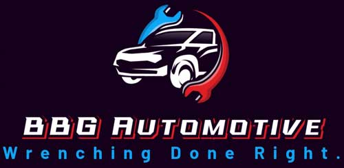 Logo Cropped